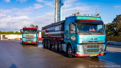 20240928-Verhoef-BV-00124